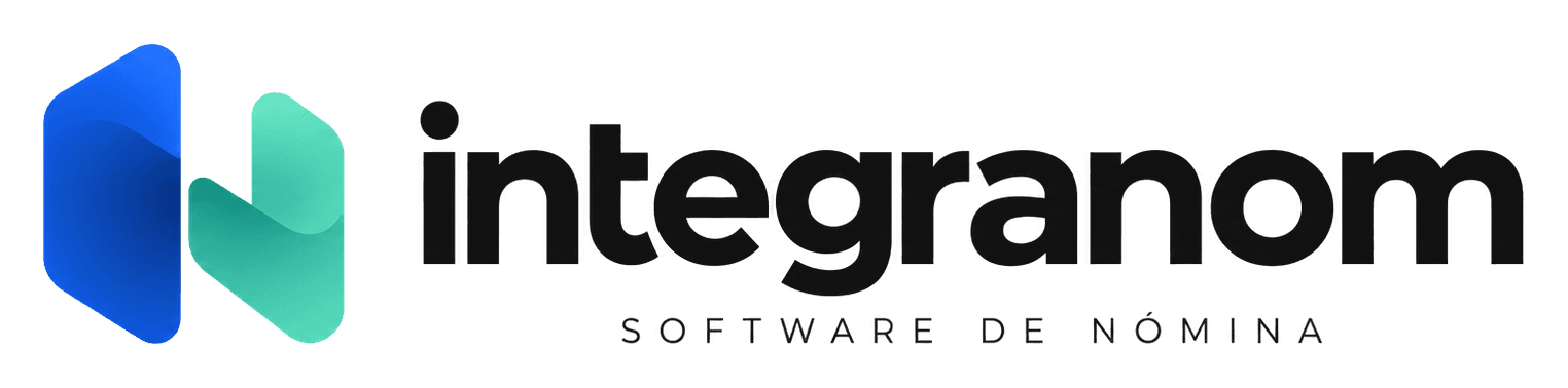 Integranom